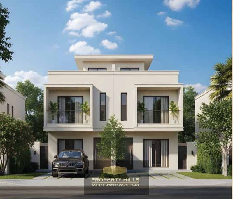 8 WhatsApp Image 2025-10-14 at 2.08. 12 PM (3). jpeg