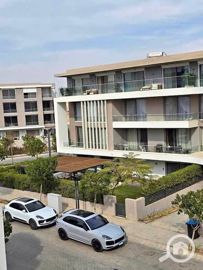 2 Bedroom Apartment for Sale in 6th of October, Giza - 480891266_2147869098965790_7444450815324334946_n. jpg