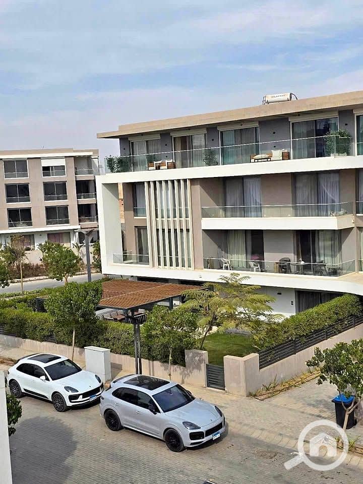 480891266_2147869098965790_7444450815324334946_n. jpg