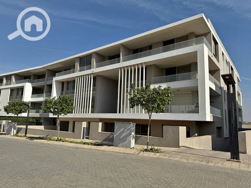 2 481730048_3912691755611349_8368491393182344971_n. jpg