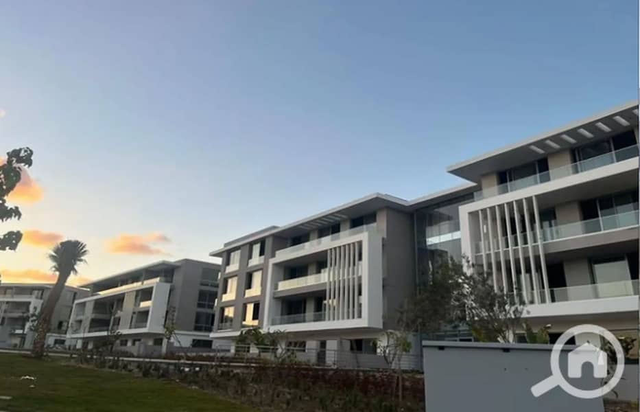 3 Screenshot (327)_1400x900. jpg