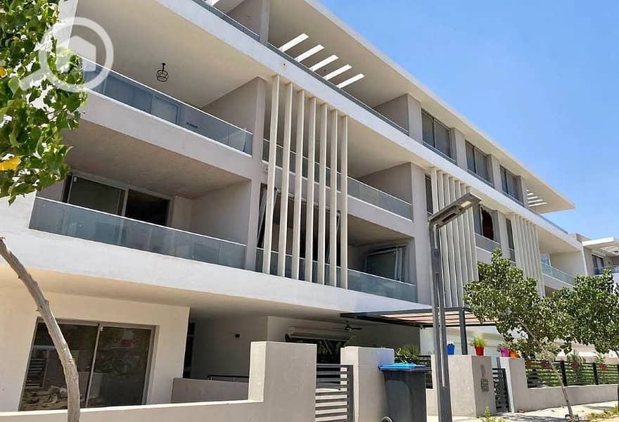 4 495339554_1233738011876032_6233624618089782719_n. jpg