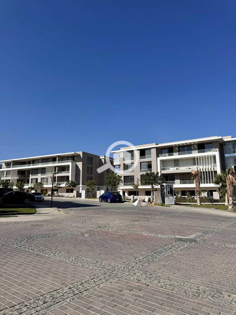 7 f5a48427-52ca-42ff-a76b-8ee946ab7b11. jpg