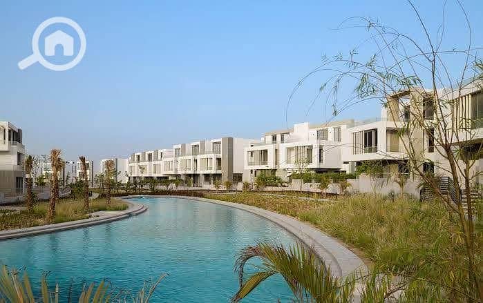 8 497224513_1586918278650838_8574186681179972400_n. jpg