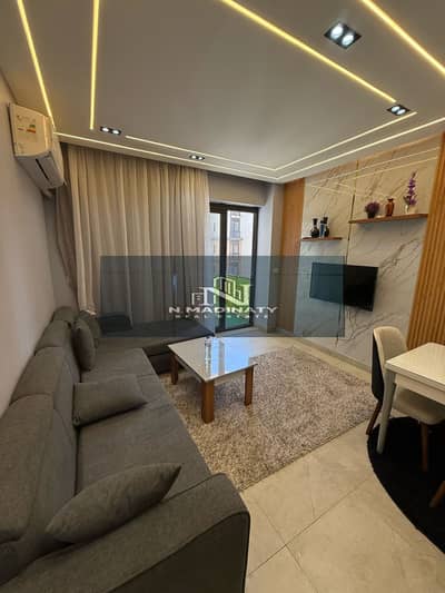 2 Bedroom Flat for Rent in Madinaty, Cairo - WhatsApp Image 2025-08-30 at 12.02. 57 PM. jpeg