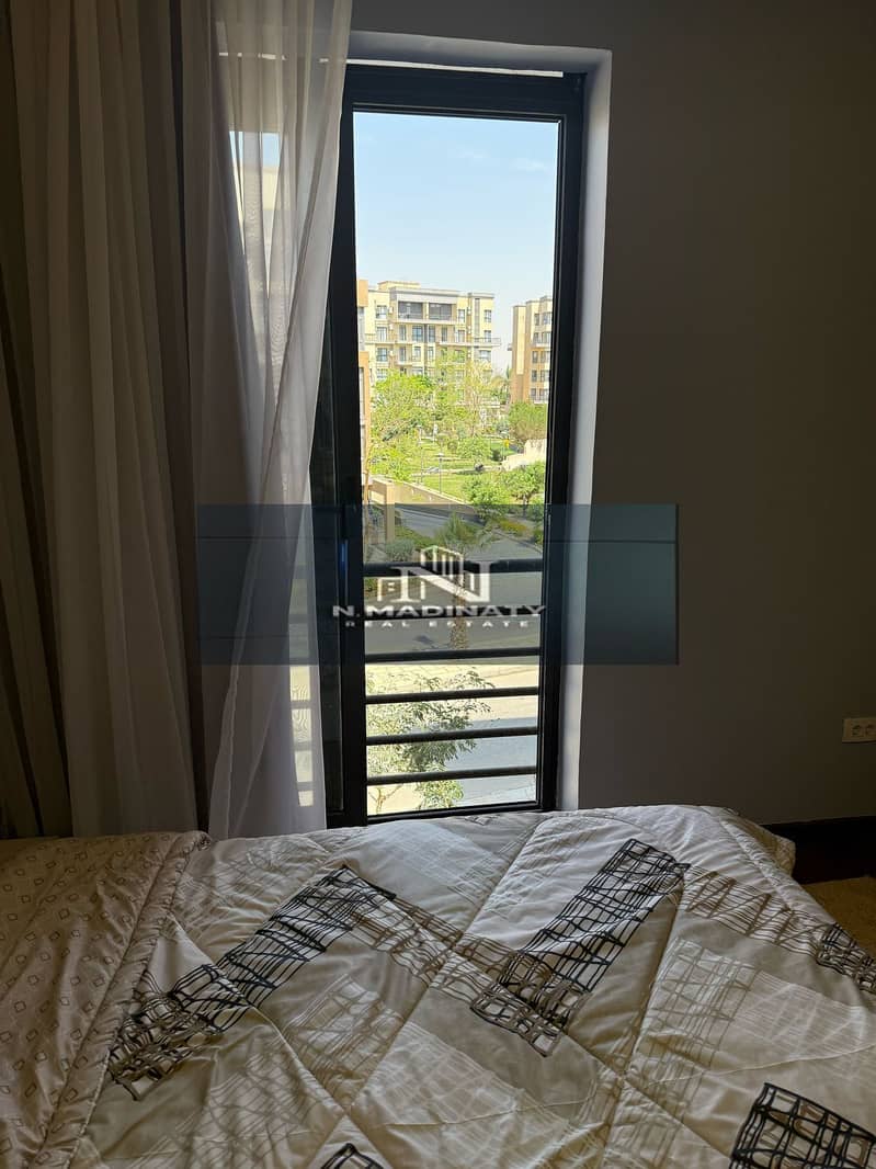 6 WhatsApp Image 2025-08-30 at 12.02. 58 PM (1). jpeg