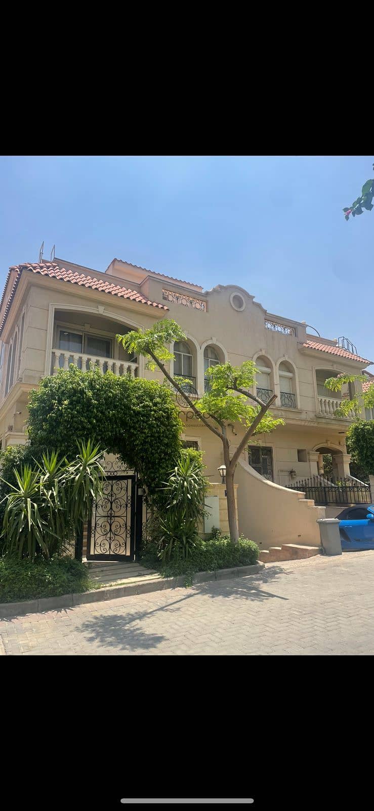 2 WhatsApp Image 2025-09-28 at 12.09. 05 PM. jpeg