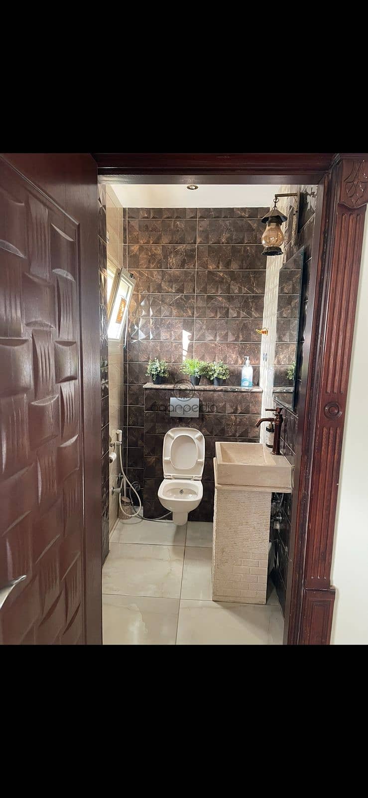 6 WhatsApp Image 2025-09-28 at 12.09. 09 PM. jpeg