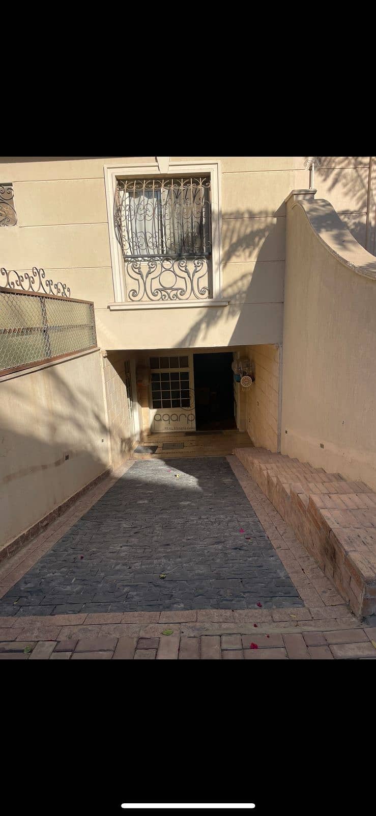 8 WhatsApp Image 2025-09-28 at 12.09. 10 PM (2). jpeg