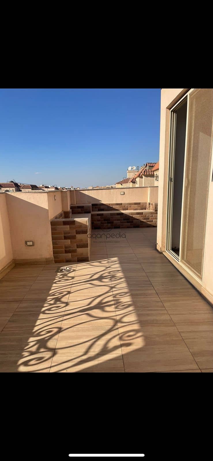 10 WhatsApp Image 2025-09-28 at 12.09. 10 PM (4). jpeg