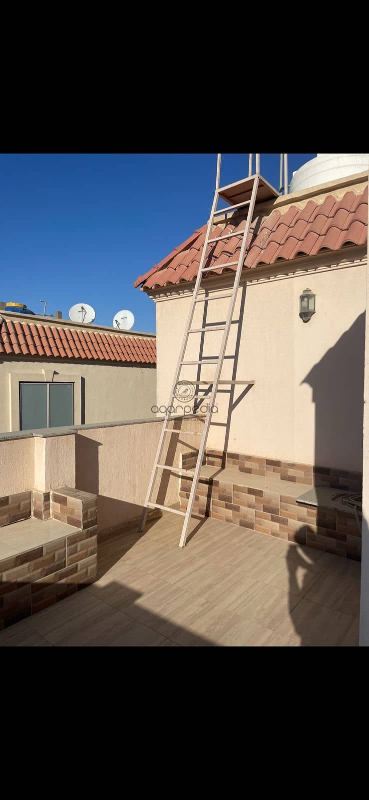 13 WhatsApp Image 2025-09-28 at 12.09. 10 PM (7). jpeg