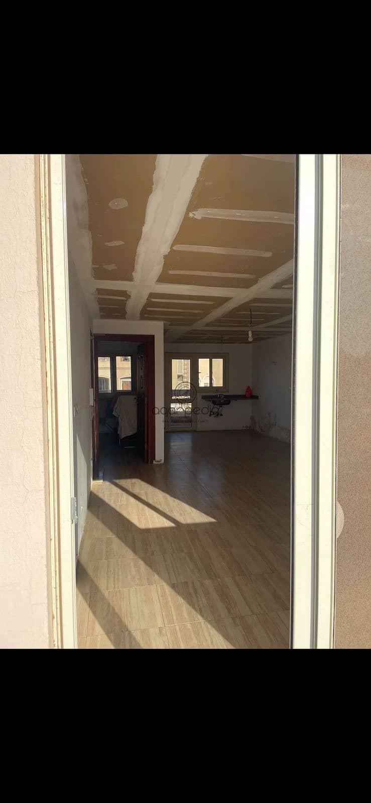 15 WhatsApp Image 2025-09-28 at 12.09. 11 PM (1). jpeg