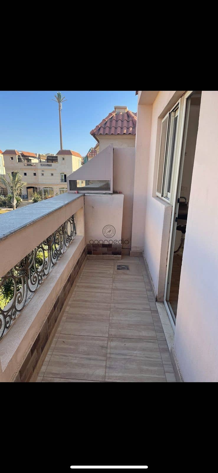 17 WhatsApp Image 2025-09-28 at 12.09. 11 PM (3). jpeg