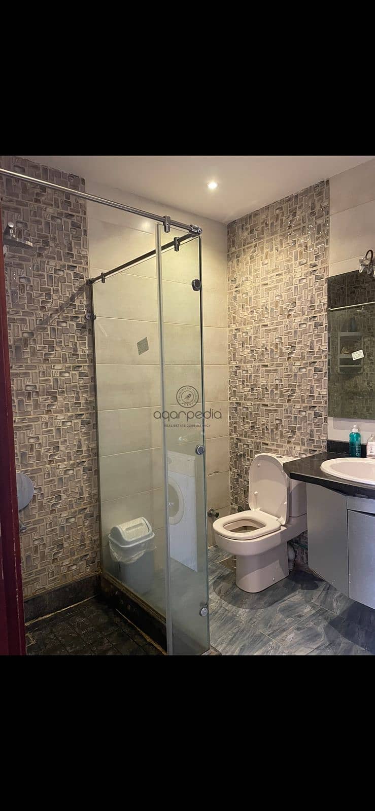 21 WhatsApp Image 2025-09-28 at 12.09. 11 PM (7). jpeg