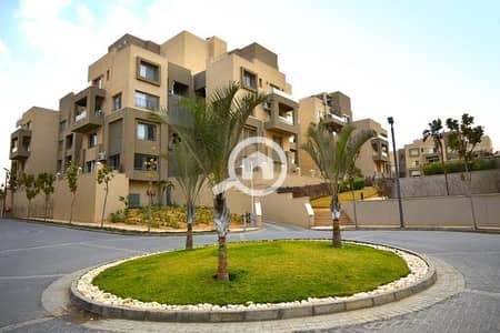 استوديو  للبيع في القاهرة الجديدة، القاهرة - WhatsApp Image 2025-11-09 at 12.26. 36 PM. jpeg