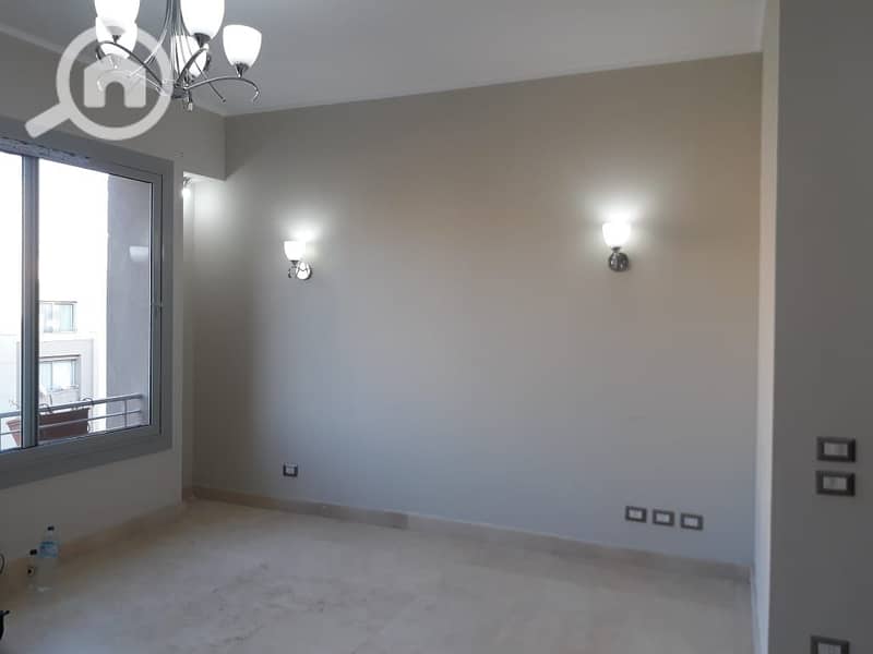 2 WhatsApp Image 2025-10-26 at 5.48. 31 PM. jpeg