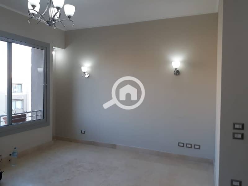 6 WhatsApp Image 2025-10-26 at 5.48. 34 PM (2). jpeg