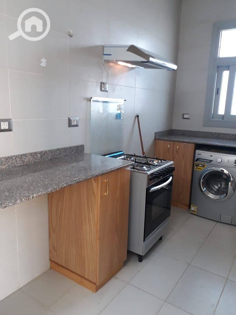 7 WhatsApp Image 2025-10-26 at 5.48. 35 PM. jpeg