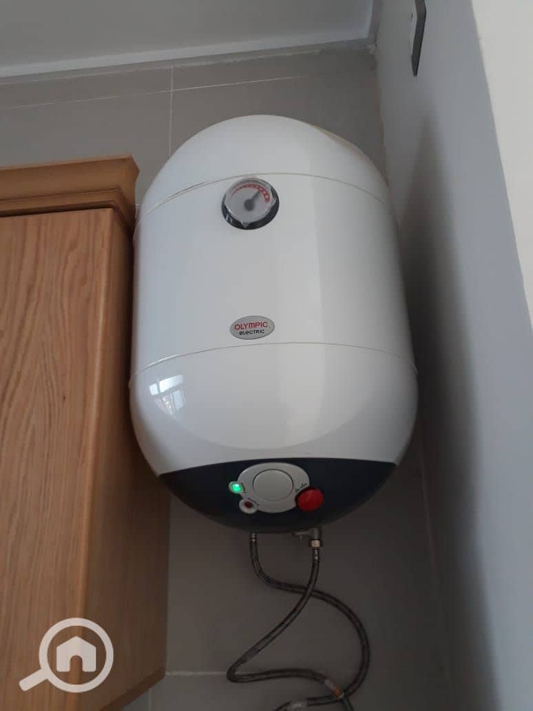 8 WhatsApp Image 2025-10-26 at 5.48. 33 PM (2). jpeg