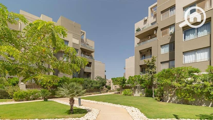 11 WhatsApp Image 2025-11-09 at 12.26. 37 PM (1). jpeg