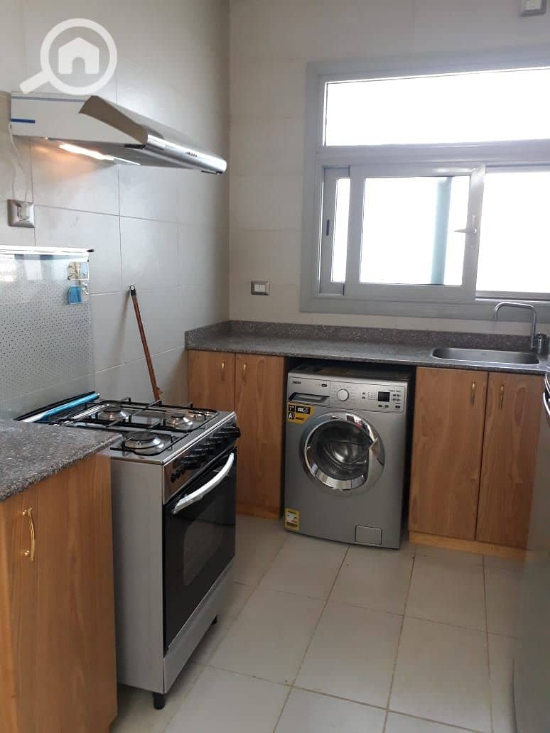 12 WhatsApp Image 2025-10-26 at 5.48. 35 PM (2). jpeg