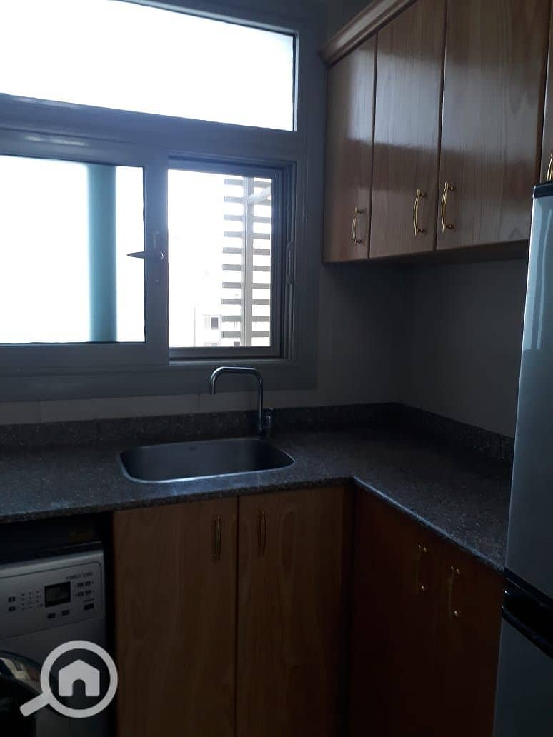 13 WhatsApp Image 2025-10-26 at 5.48. 37 PM (2). jpeg