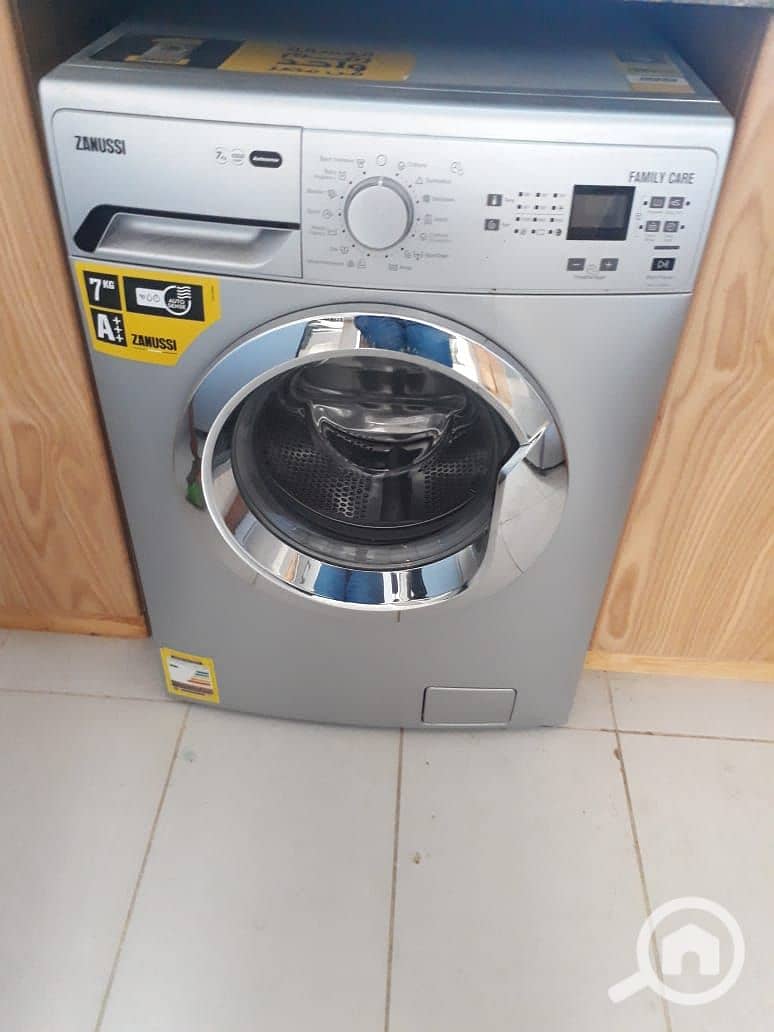 14 WhatsApp Image 2025-10-26 at 5.48. 38 PM. jpeg