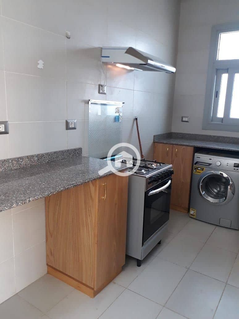 15 WhatsApp Image 2025-10-26 at 5.48. 34 PM (3). jpeg