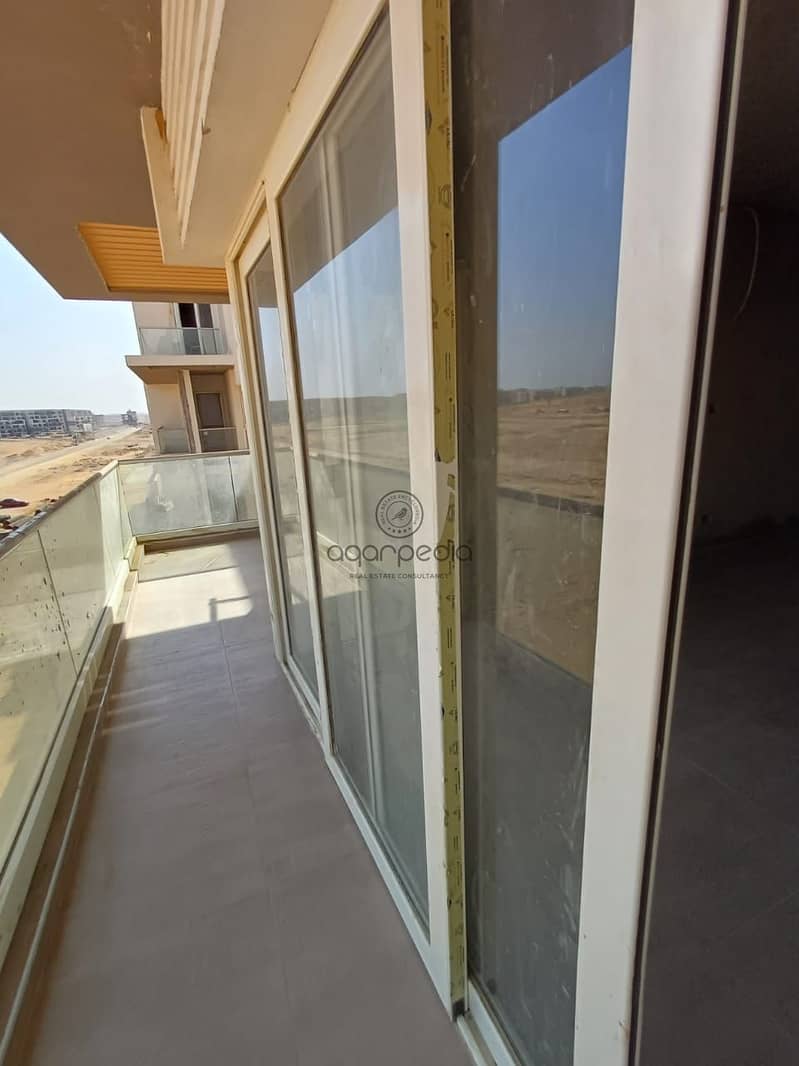 2 WhatsApp Image 2025-09-29 at 12.02. 46 PM (1). jpeg