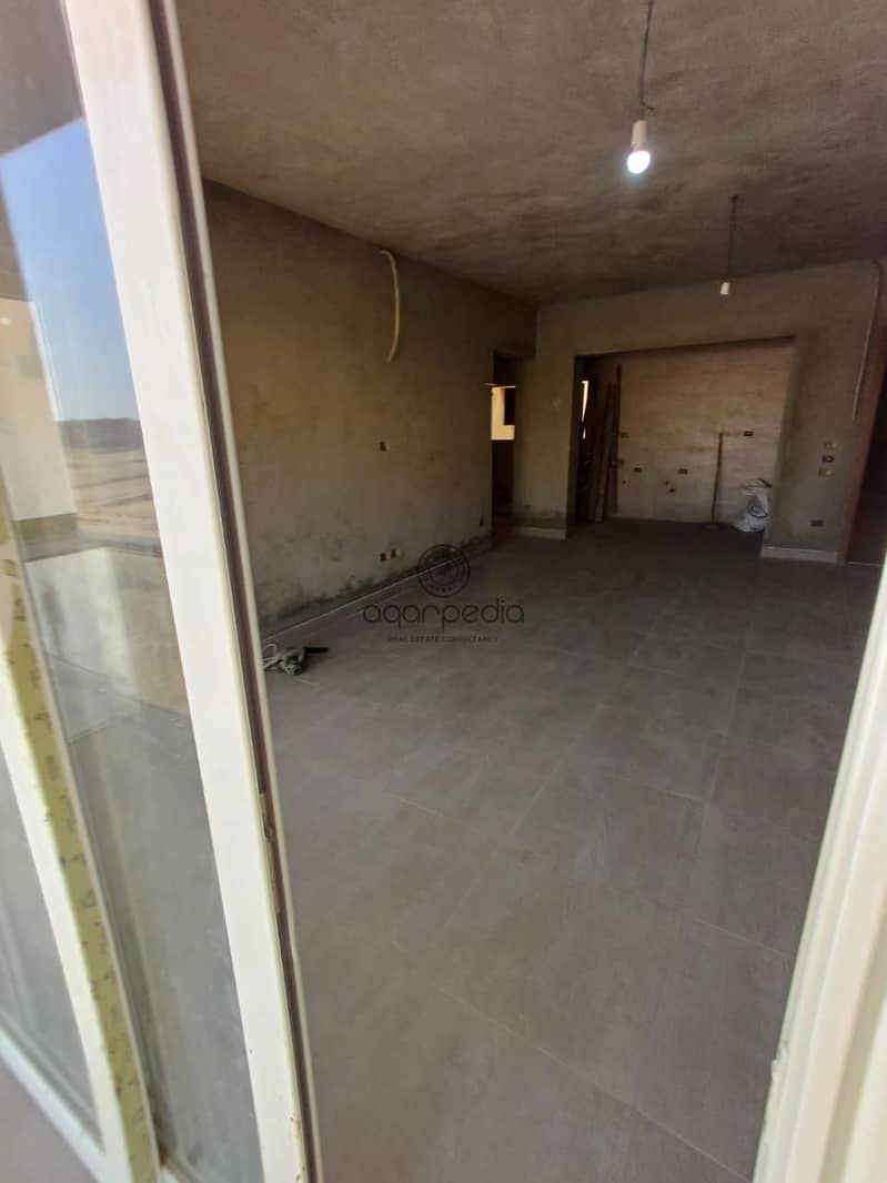 3 WhatsApp Image 2025-09-29 at 12.02. 46 PM. jpeg