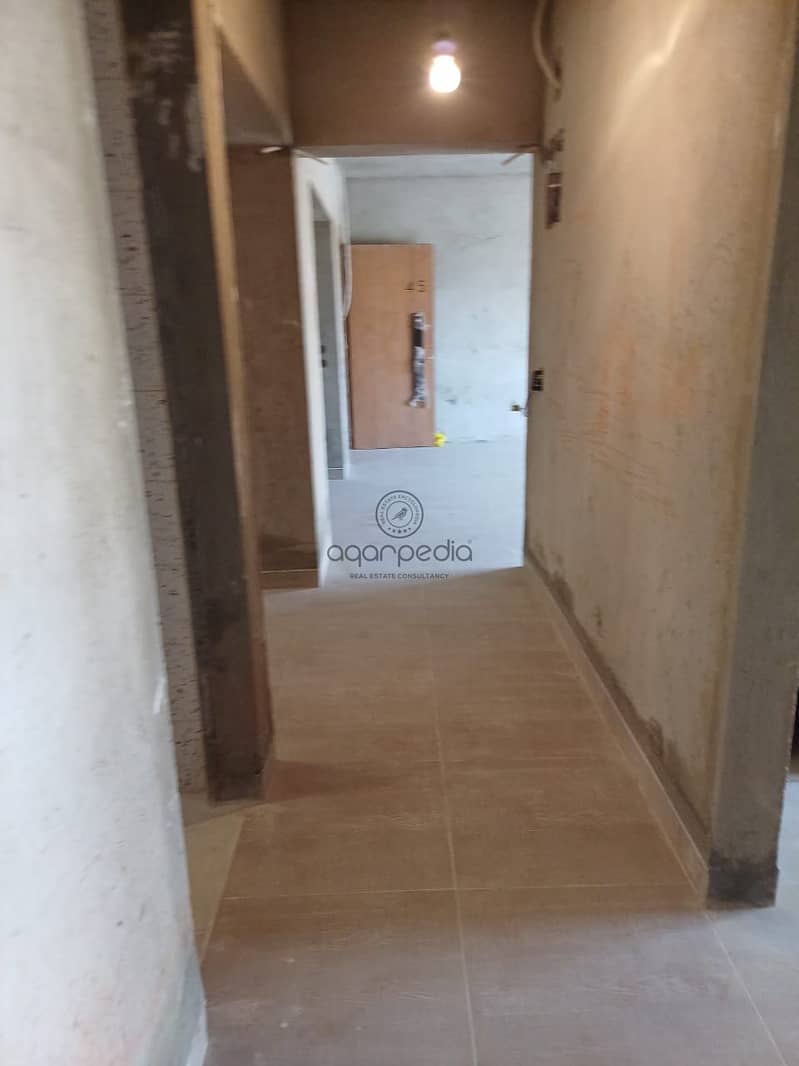 8 WhatsApp Image 2025-09-29 at 12.02. 49 PM (1). jpeg