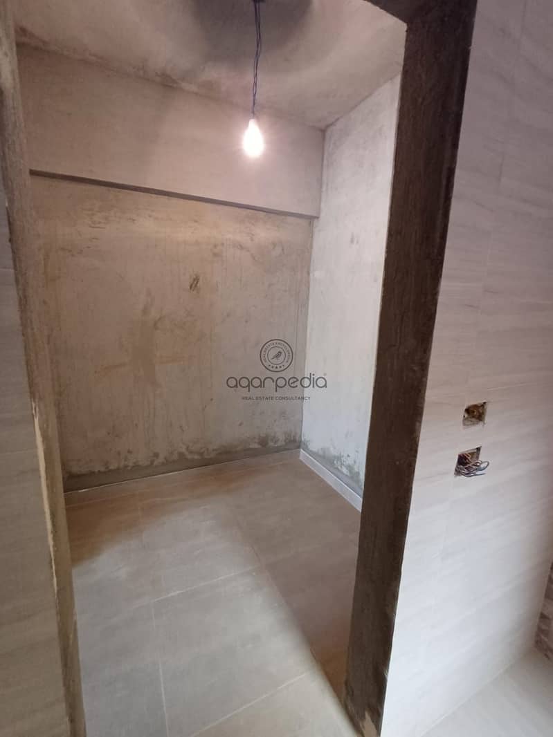 10 WhatsApp Image 2025-09-29 at 12.02. 50 PM. jpeg