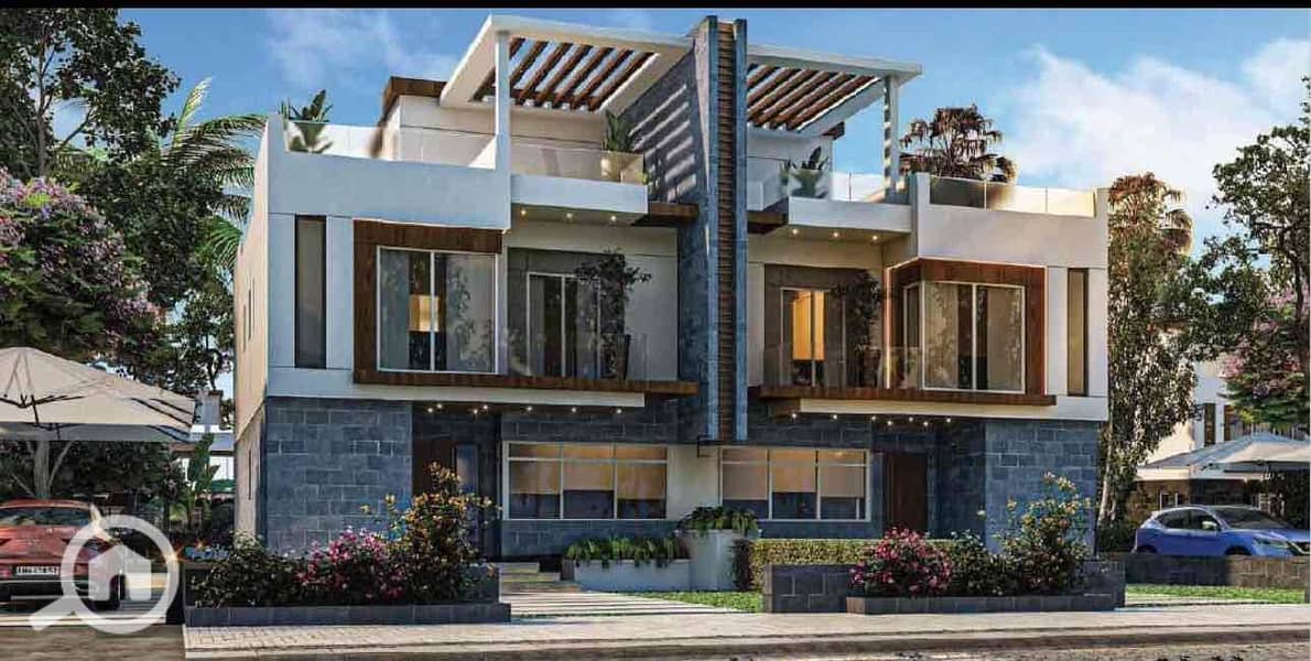 17 48c480cc-3226-4ea0-8e8f-ceb36b4ab904. jpg