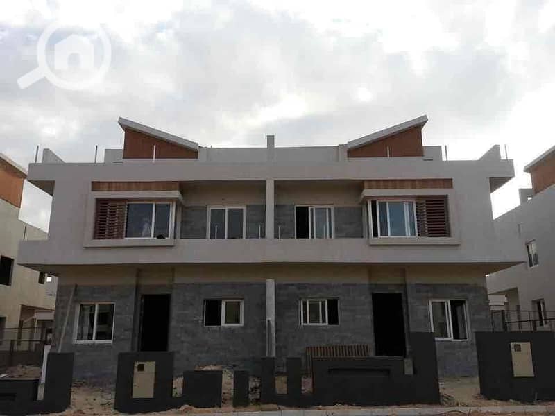 21 ab751b50-8881-4683-bdae-9cd392134107. jpg