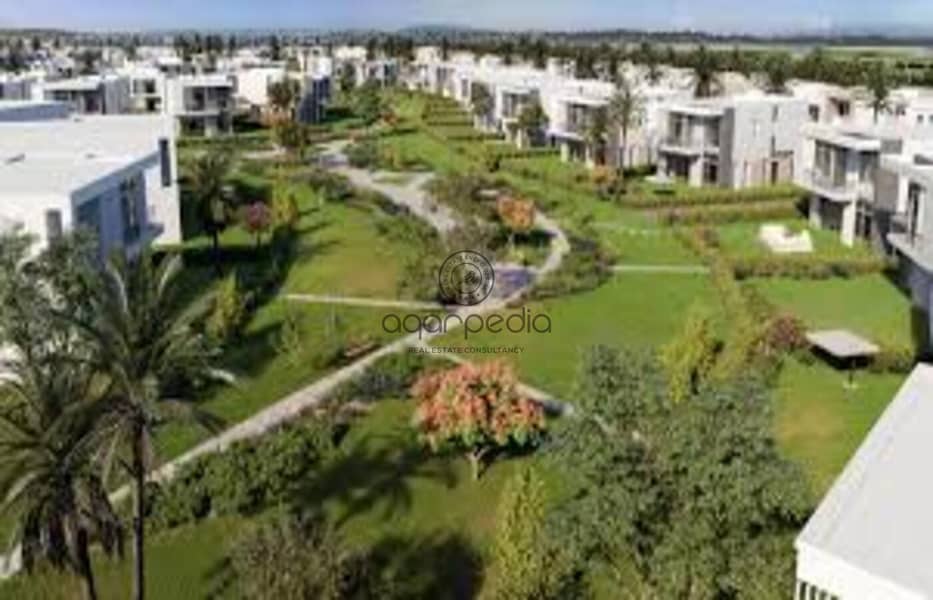 WhatsApp Image 2025-02-06 at 5.45. 13 PM (2). jpeg