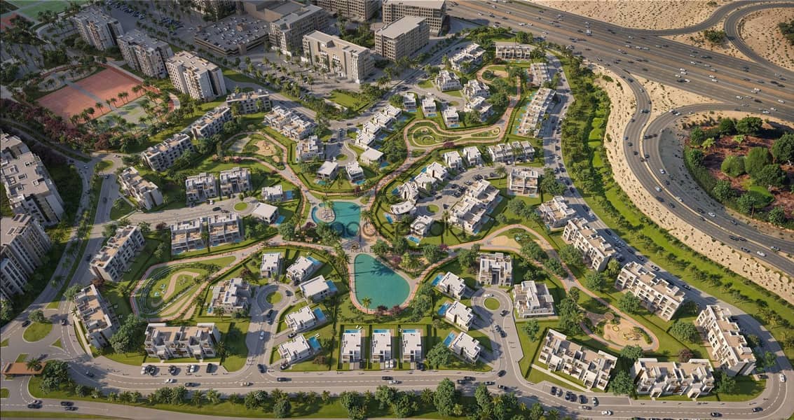 2 zed east four pic 2. png