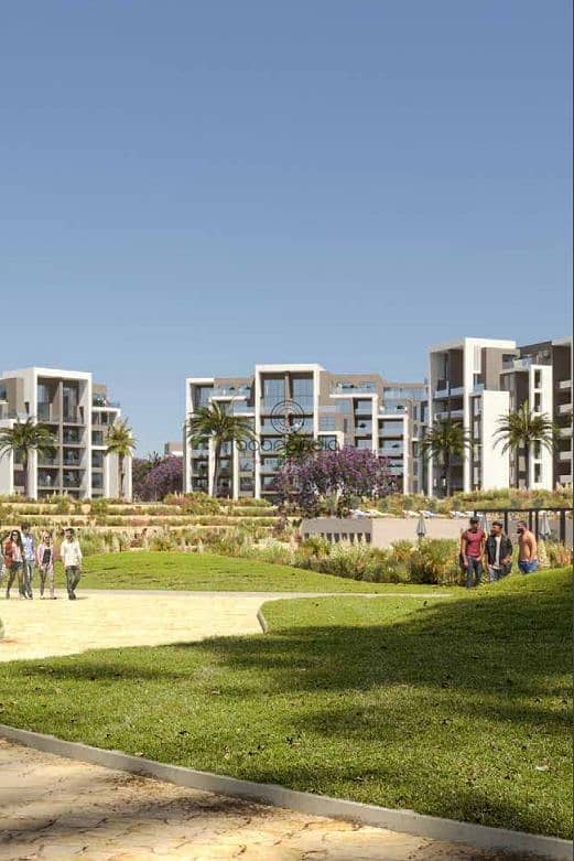 3 zed east picc. png