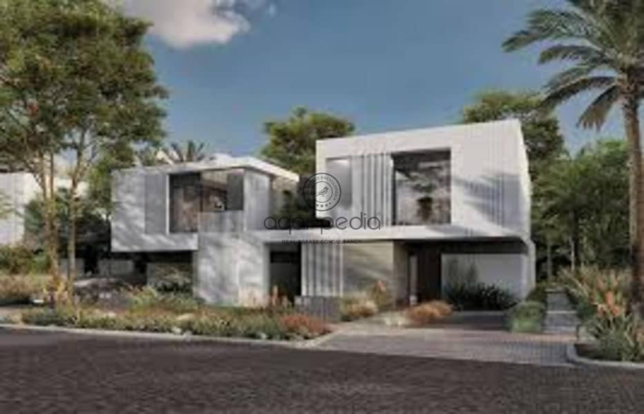 4 WhatsApp Image 2025-02-06 at 5.45. 13 PM (3). jpeg