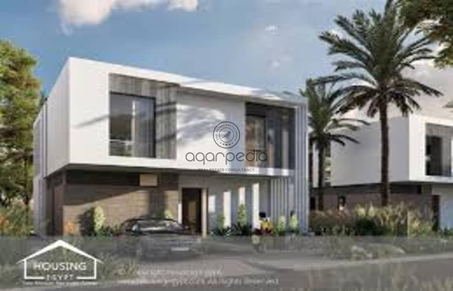 5 WhatsApp Image 2025-02-06 at 5.45. 13 PM (4). jpeg