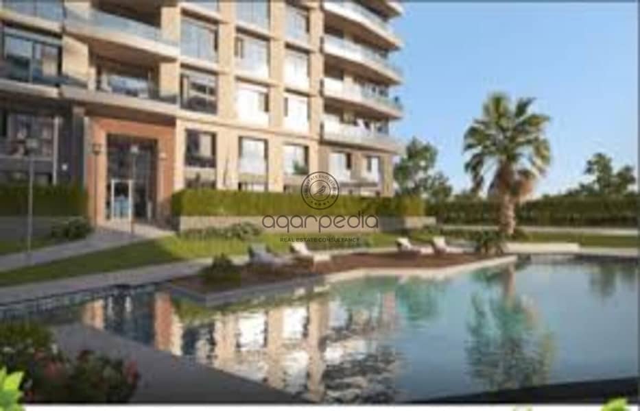 7 WhatsApp Image 2025-02-06 at 5.45. 13 PM (7). jpeg