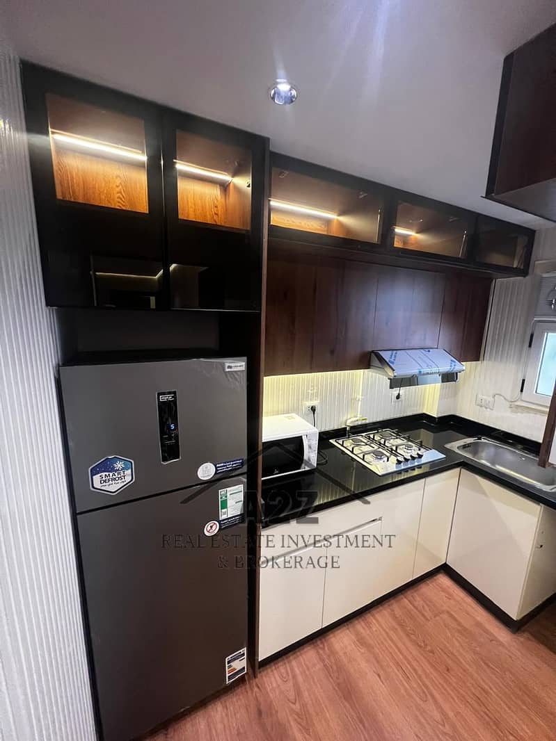 7 WhatsApp Image 2025-09-26 at 6.40. 42 PM (1). jpeg