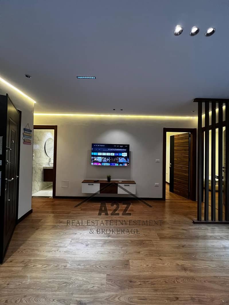 15 WhatsApp Image 2025-09-26 at 6.40. 47 PM (7). jpeg