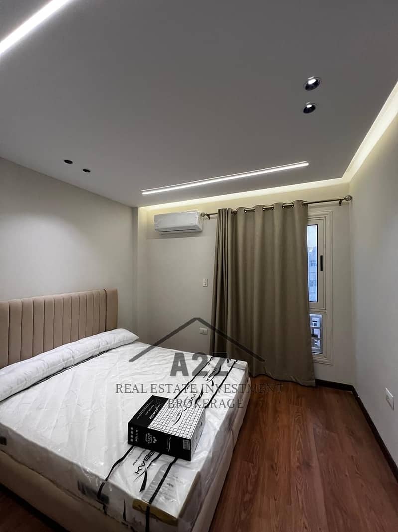 17 WhatsApp Image 2025-09-26 at 6.40. 47 PM. jpeg