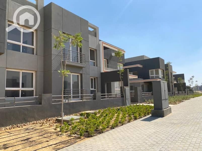 5 472786536_122236843538040737_3852786897270829096_n. jpg