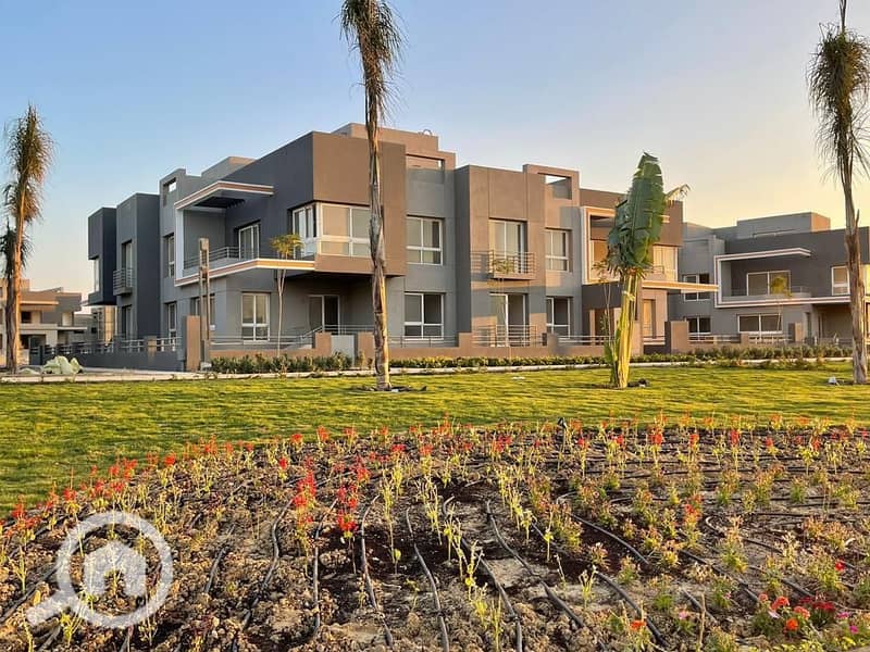 6 IMG-20231129-WA0167. jpg