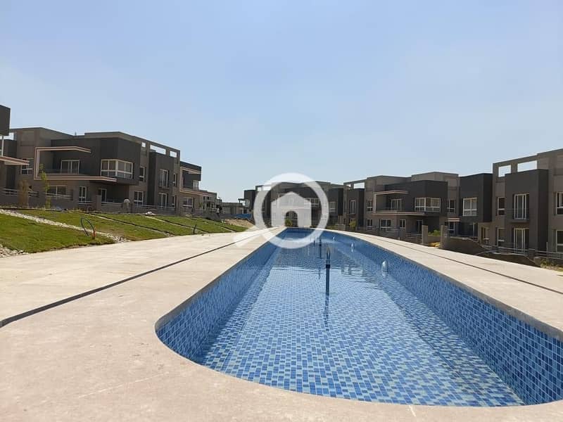 8 IMG-20231203-WA0207. jpg