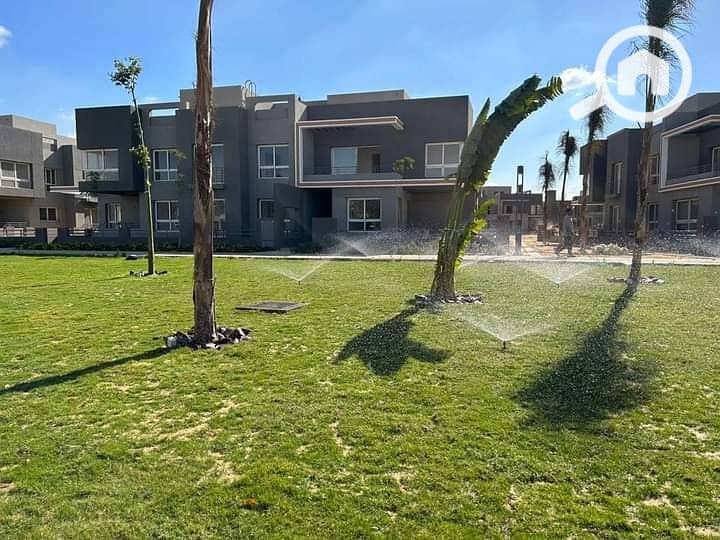 9 IMG-20231217-WA0437. jpg