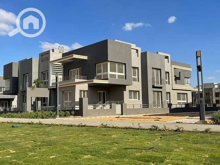 10 IMG-20231217-WA0439. jpg