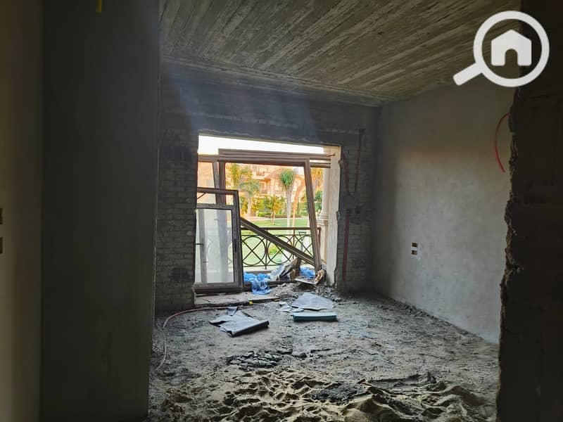 2 7dabedb5-facd-400a-8c29-6d5efbe88bd8. jpeg