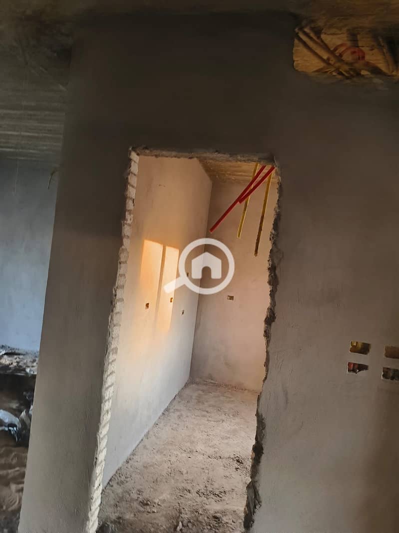 6 37705bab-e489-44b7-bceb-011c0ed33dfc. jpeg